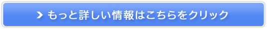 sANC̔TCg