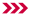 sANC̔̔TCg